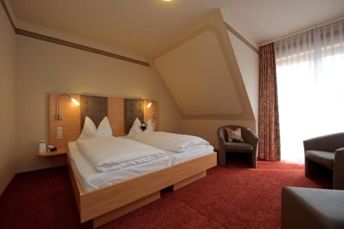 Hotel Adlerbräu 2