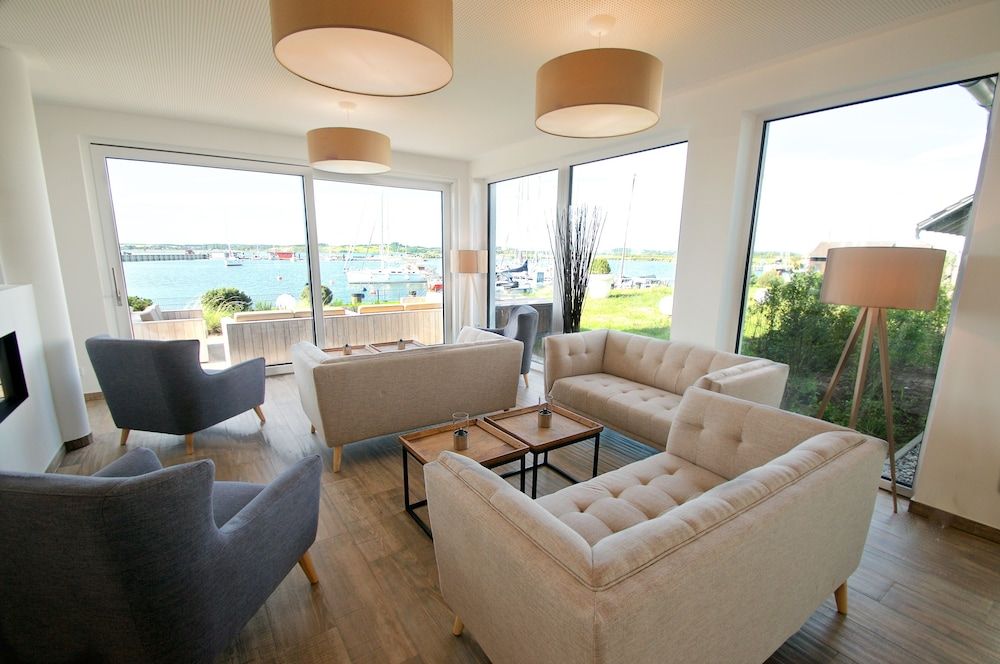 Moenchgut Living & Spa 3