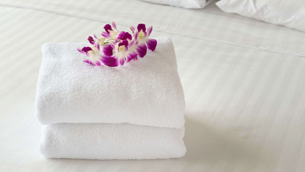 Keystone Boardwalk Inn and Suites 3