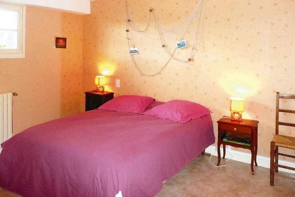 Holiday Village Caravelle Camping Vill, Ceriale 2