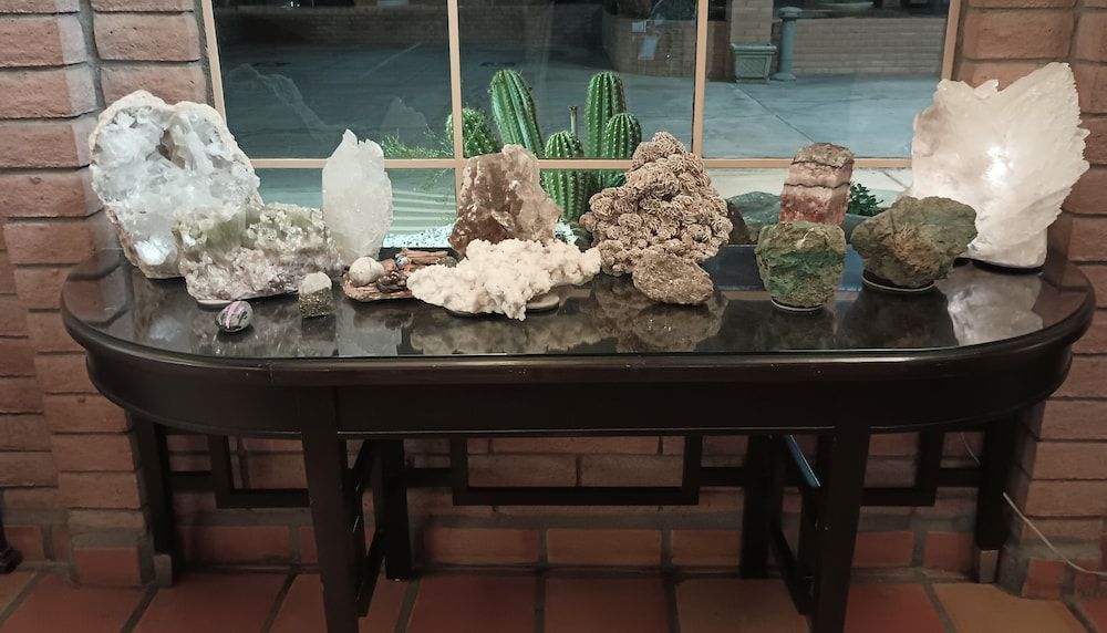 Clarion Inn Sierra Vista near Ft. Huachuca 2