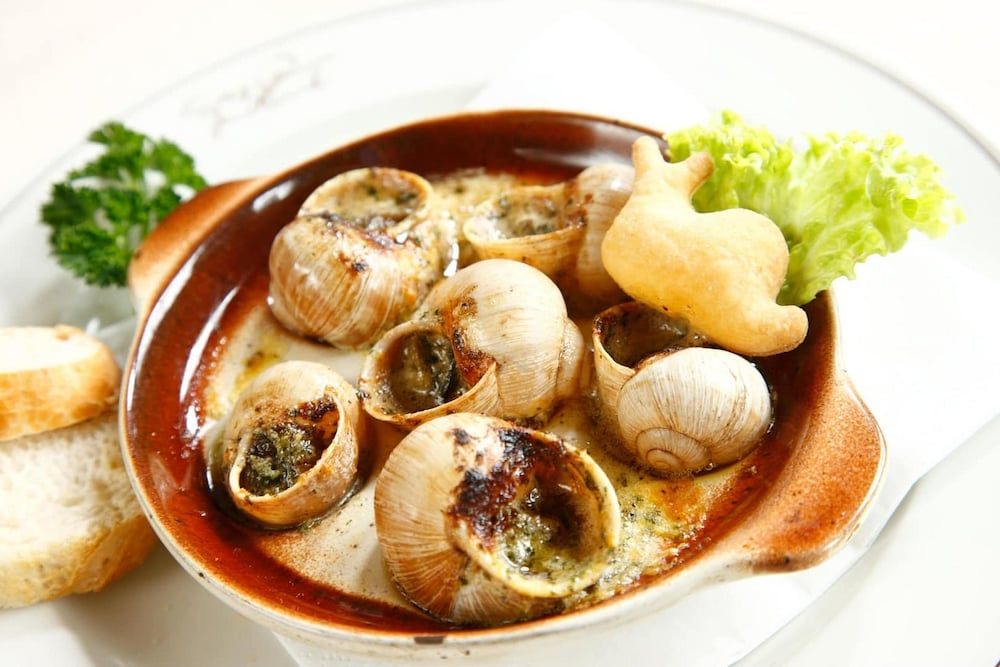 Flair Hotel Gasthof zum Hirsch 2