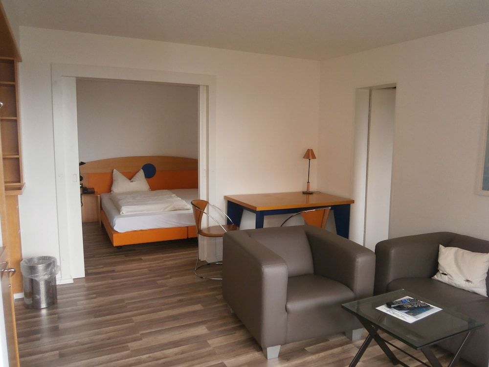 Gästehaus Einbecker Sonnenberg 3