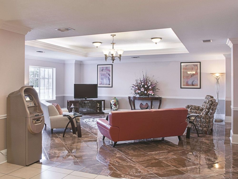 La Quinta Inn & Suites Slidell - North Shore Area 2