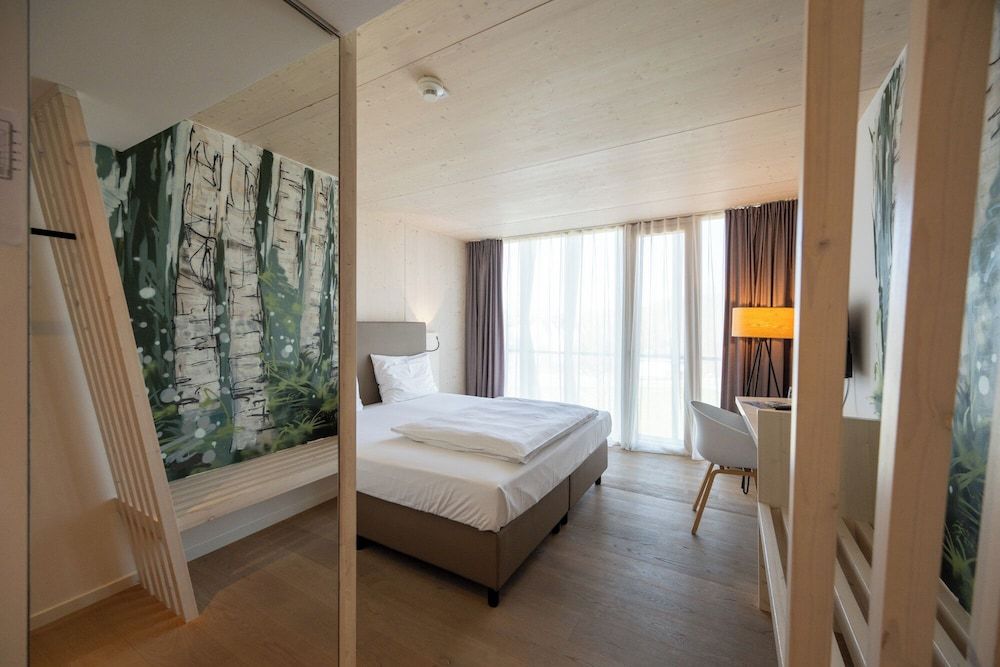 Klingenstein AKZENT Hotel Wirtshaus Brauerei 3