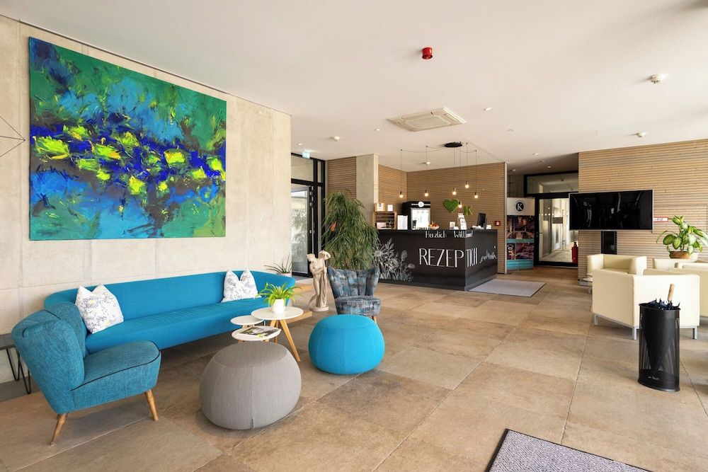 Klingenstein AKZENT Hotel Wirtshaus Brauerei 2