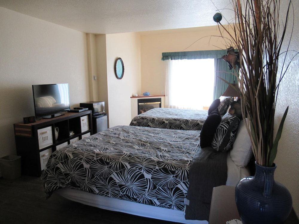 Gualala Country Inn 2