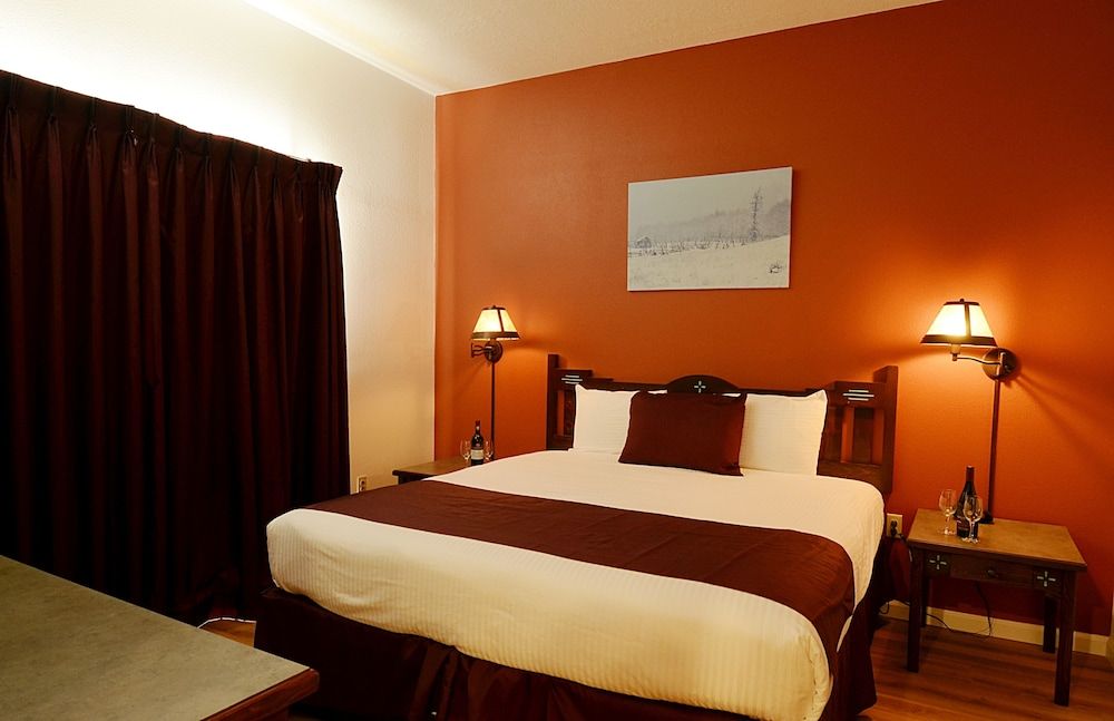 Ohkay Casino Resort Hotel 2