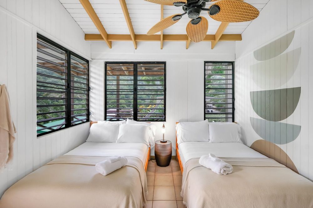 Casa Grande Mountain Retreat - Adults Only 3