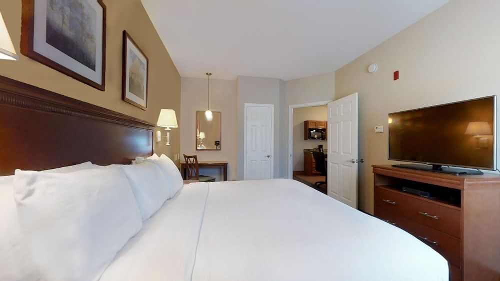 Candlewood Suites Slidell Northshore by IHG 3