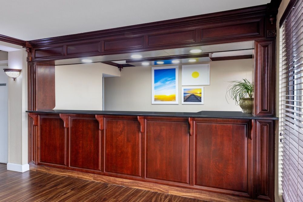 Days Inn by Wyndham St. Robert Waynesville/Ft. Leonard Wood 2