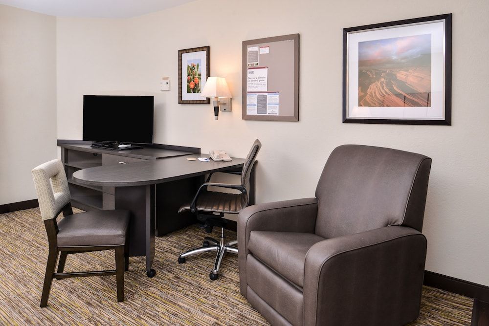 Candlewood Suites Sierra Vista by IHG 3