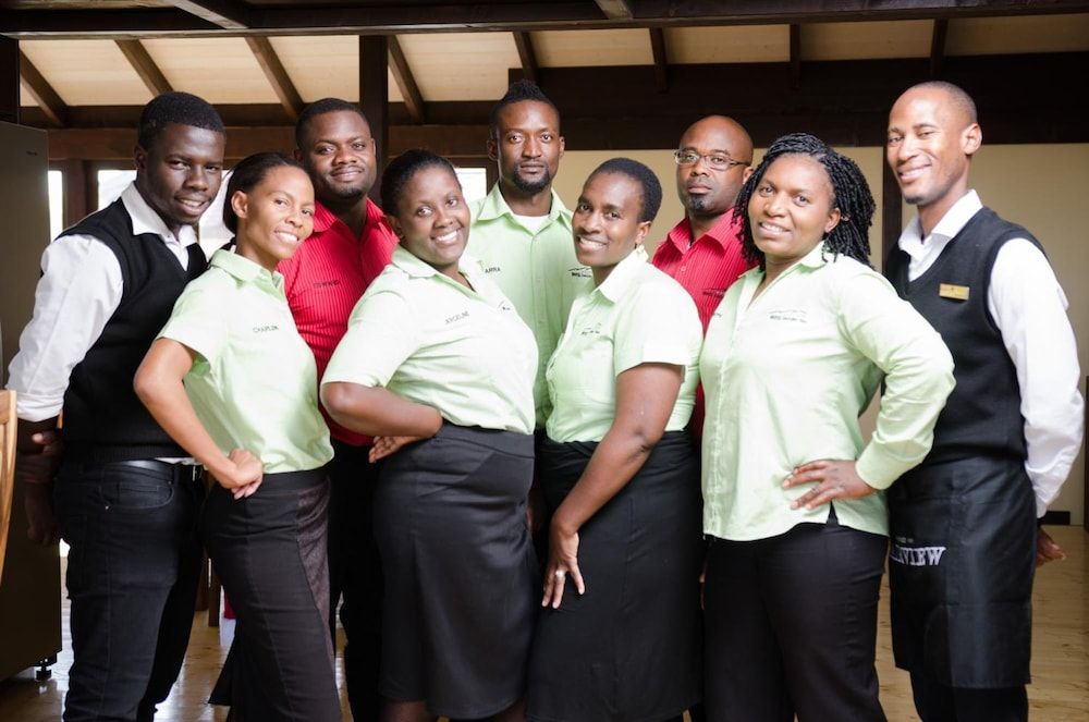 Hotel Deutsches Haus 3