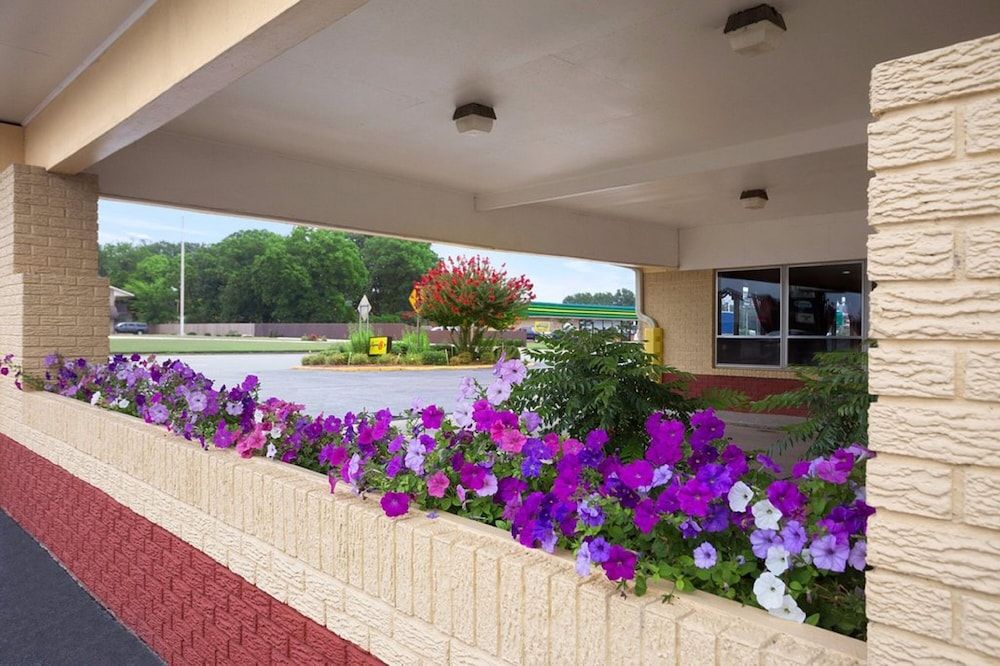 FairBridge Inn Express Stuttgart 2 estrelas em Stuttgart