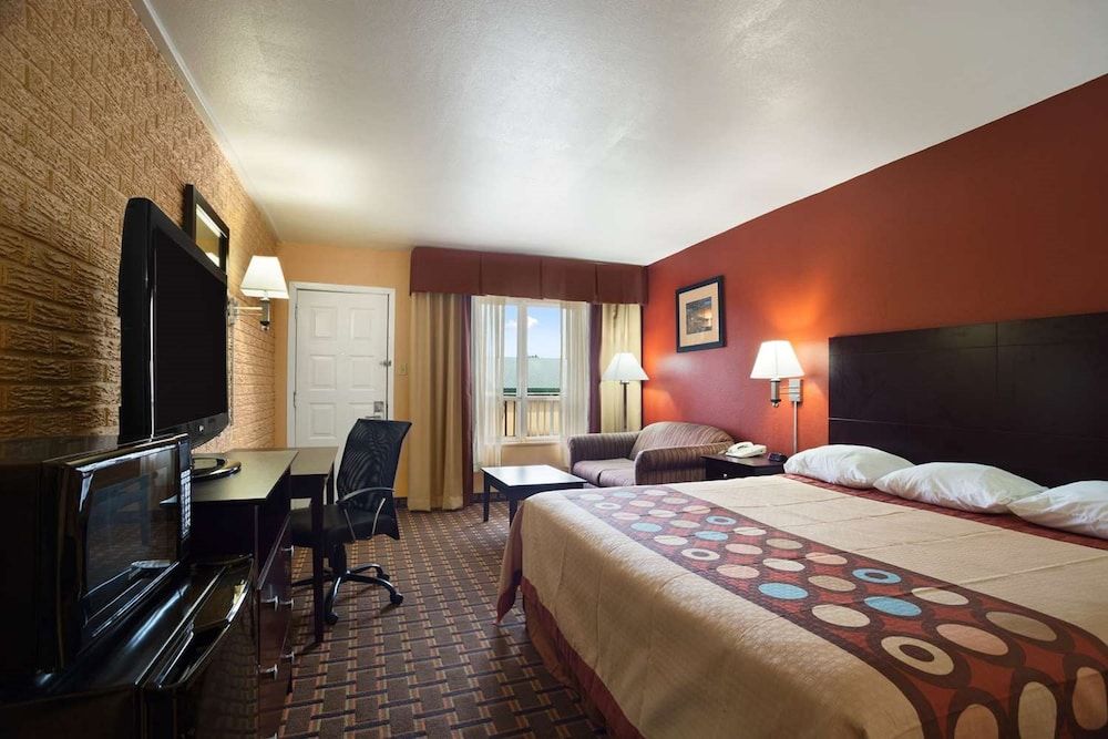 FairBridge Inn Express Stuttgart 3