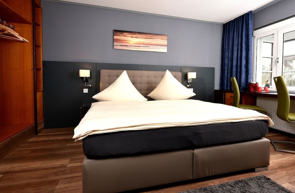 Hotel Bitzer 3