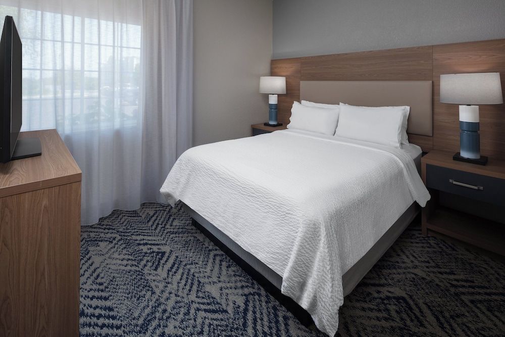 Candlewood Suites St Robert by IHG 2