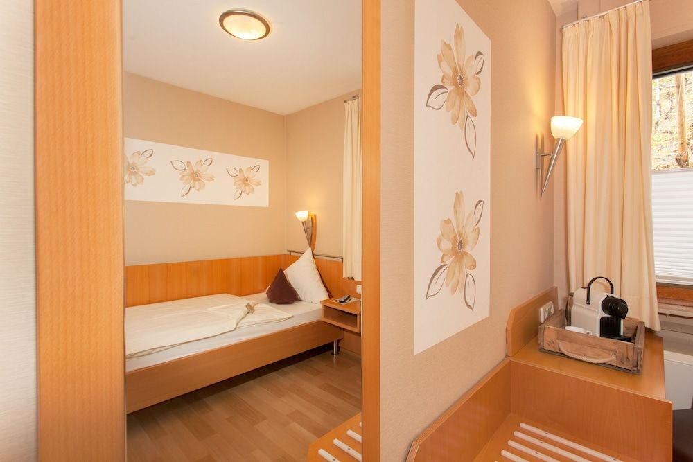 Garni Haus Weiskopf 3