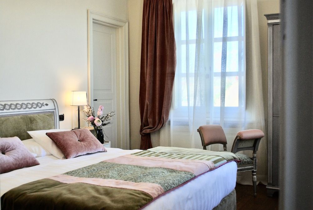 Relais San Maurizio 2