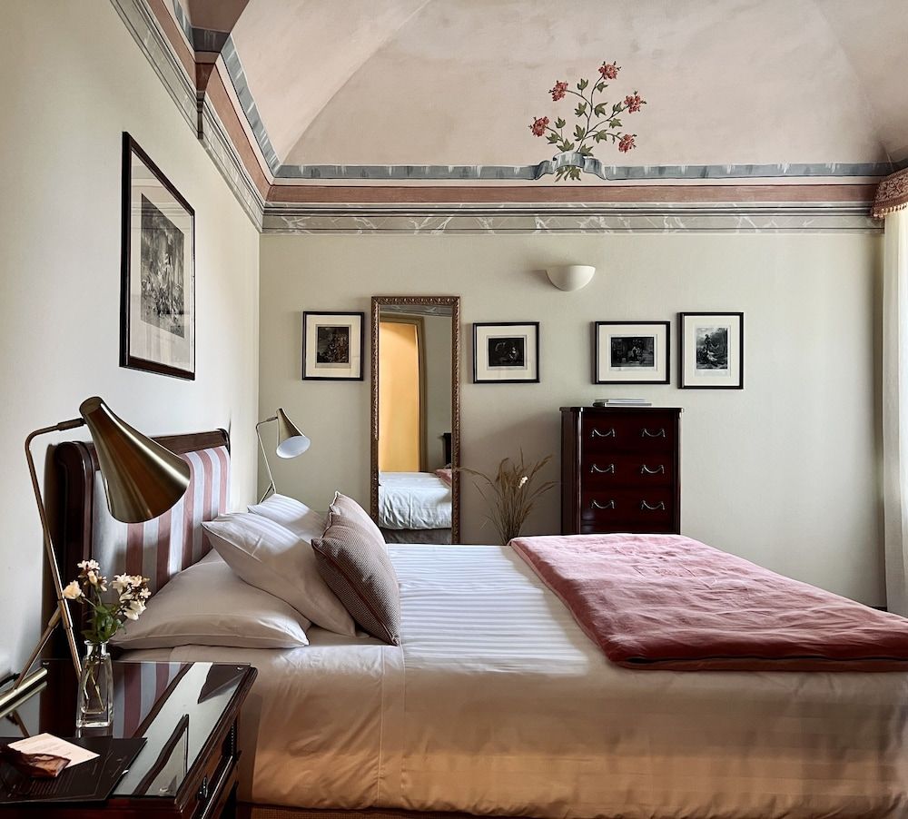 Relais San Maurizio 3