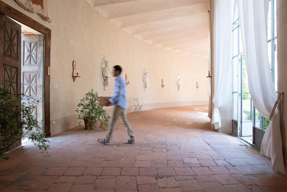 Sunstar Hotel Piemont 3