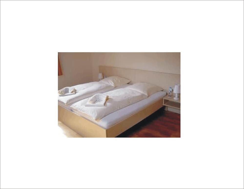 Kastanienhof Lauingen 3