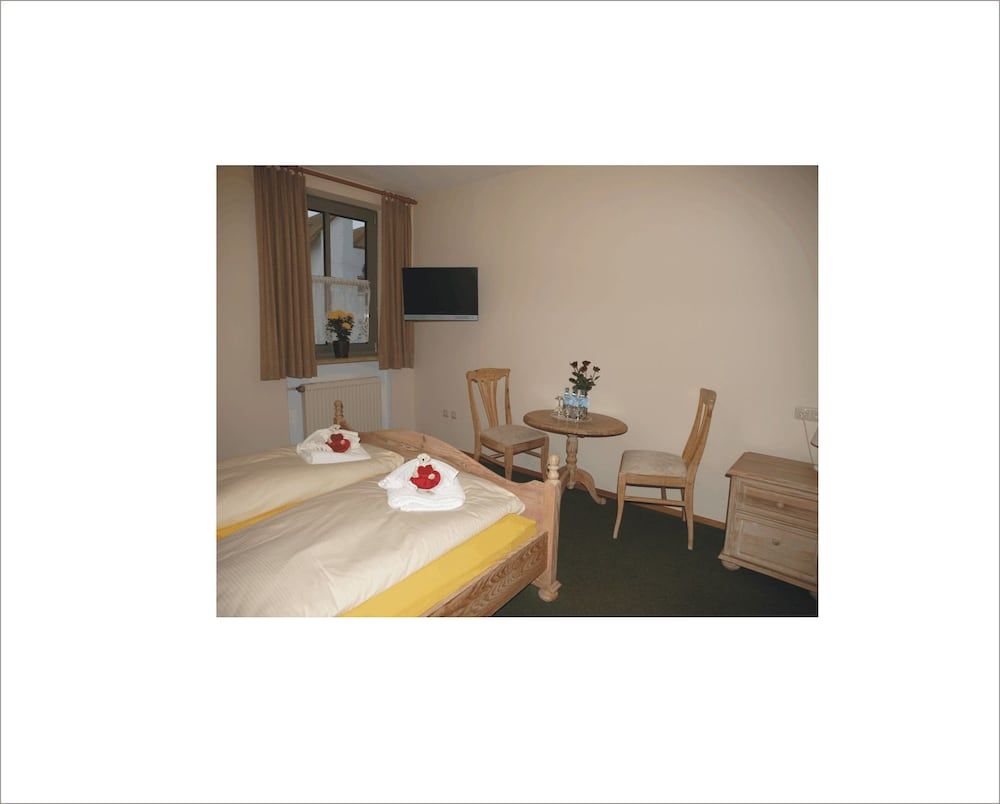 Kastanienhof Lauingen 2