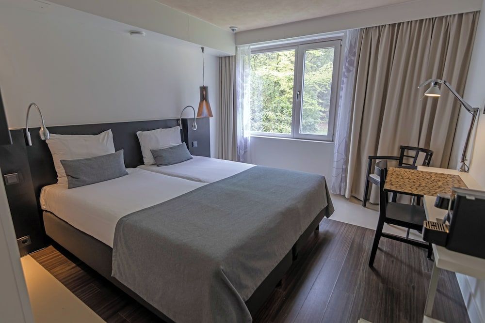 Landgoed Zonheuvel 2