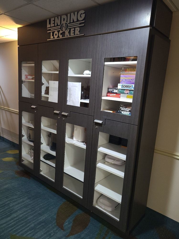 Candlewood Suites Tyler by IHG 3