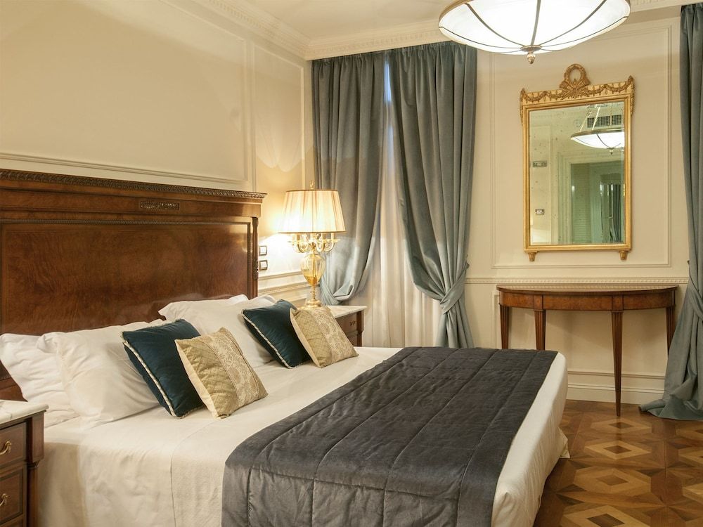 Villa Palma By AGF Hotels 3