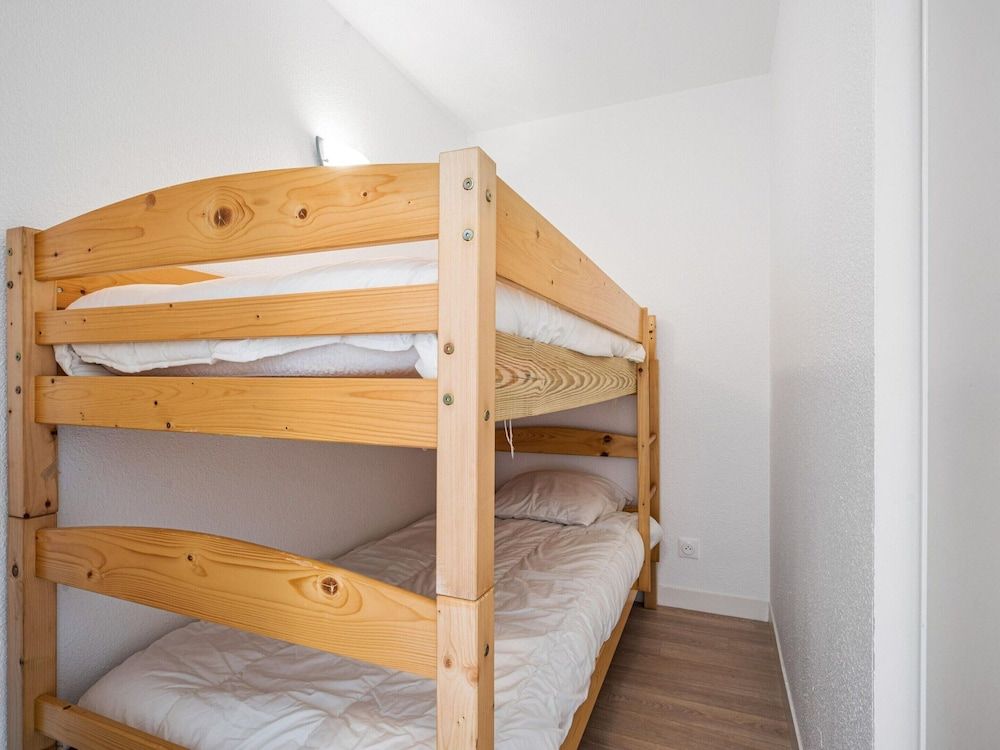 Residence La Voile D'or, L'ile-aux-moines 3