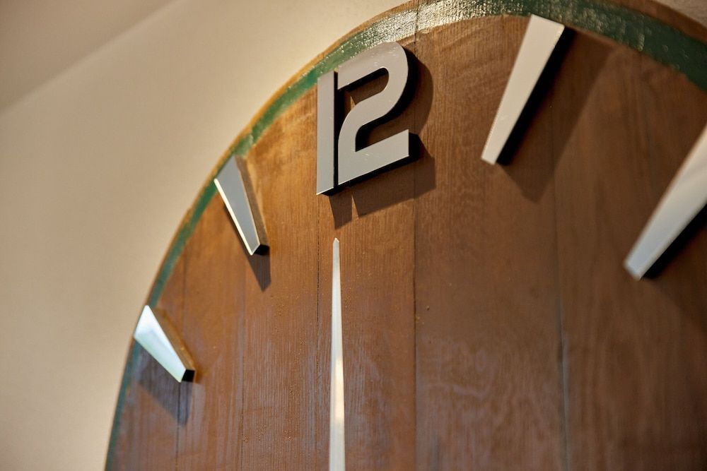 Moselhotel Weinhaus Simon 3