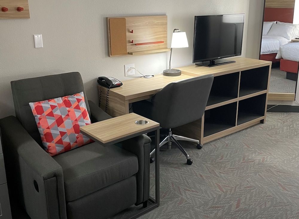 Candlewood Suites Tuscaloosa by IHG 3