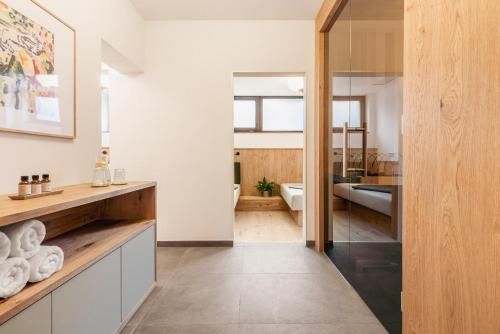 Boutique Hotel Villa Lago 3