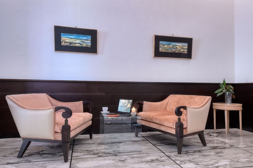 Park Hotel Mondovi 2