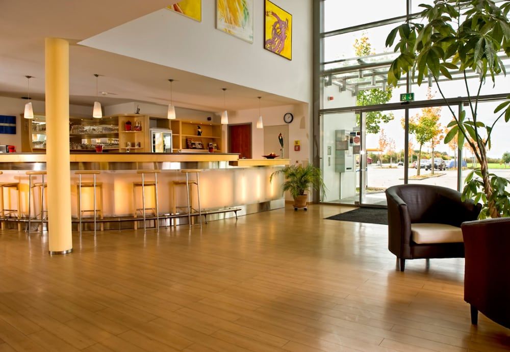 Eurohotel Günzburg 2