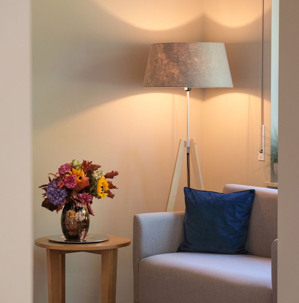 Landhaus Am Kirschbaum 2