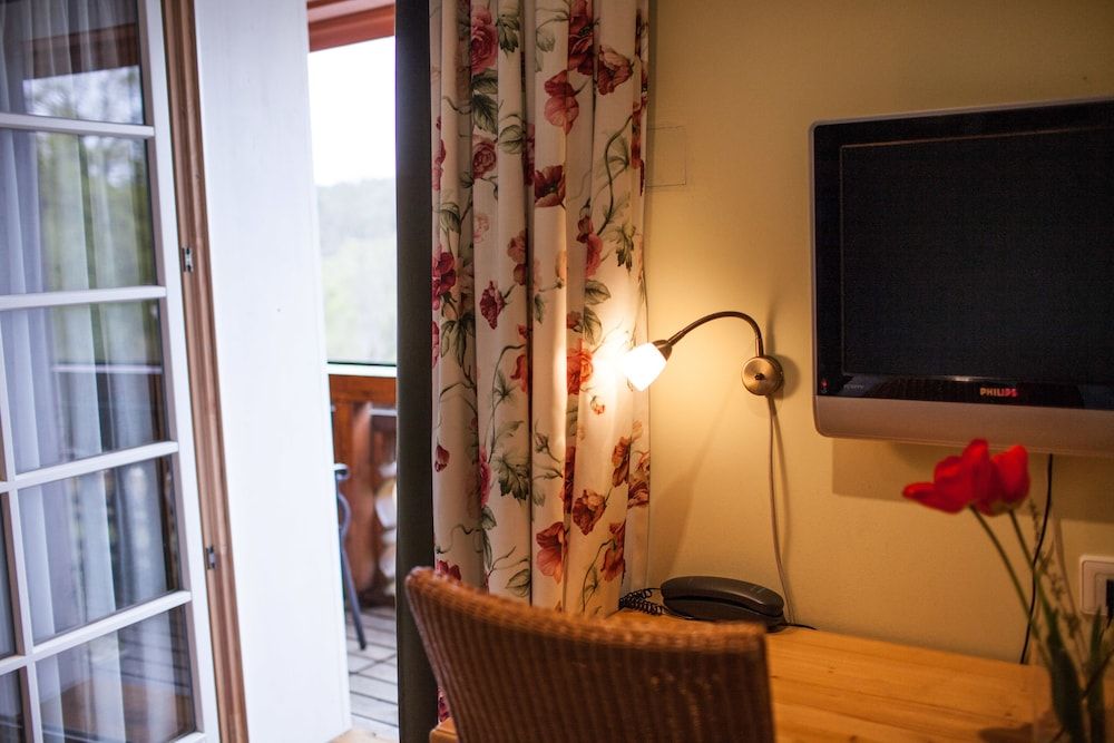 Hotel Adler Bärental 2