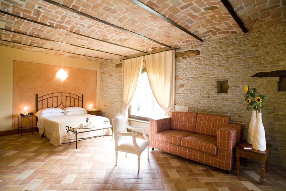 Hotel Relais Montemarino 2