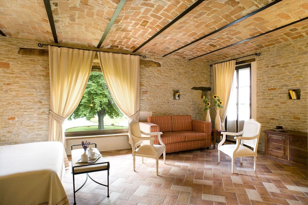 Hotel Relais Montemarino 3