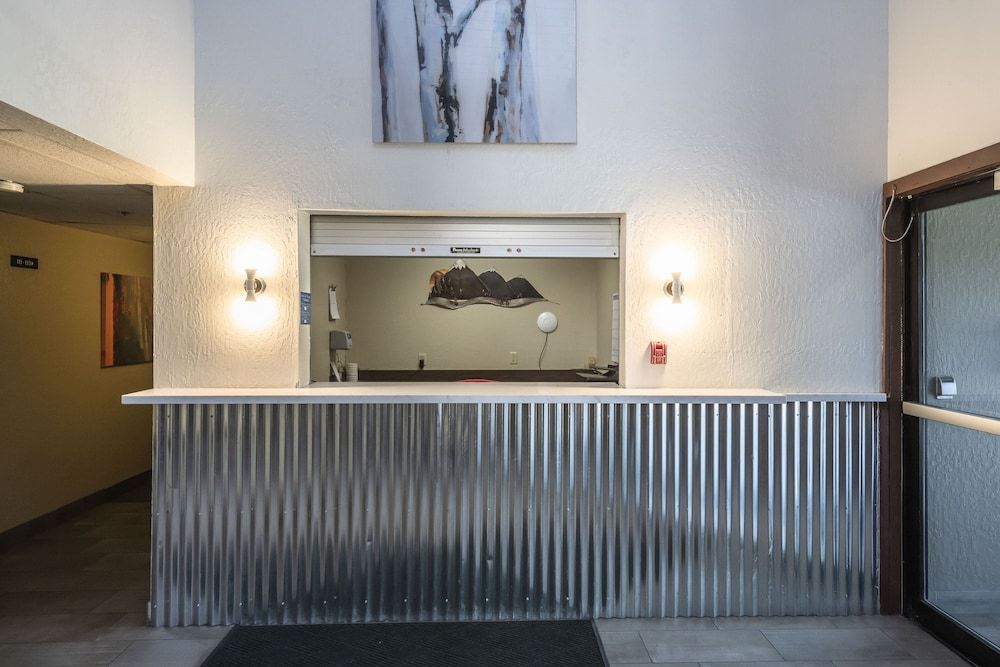 The Inn at Truckee 3