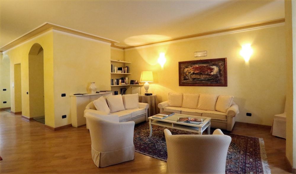 Albergo Castiglione Langhe 3 estrelas em Castiglione Tinella