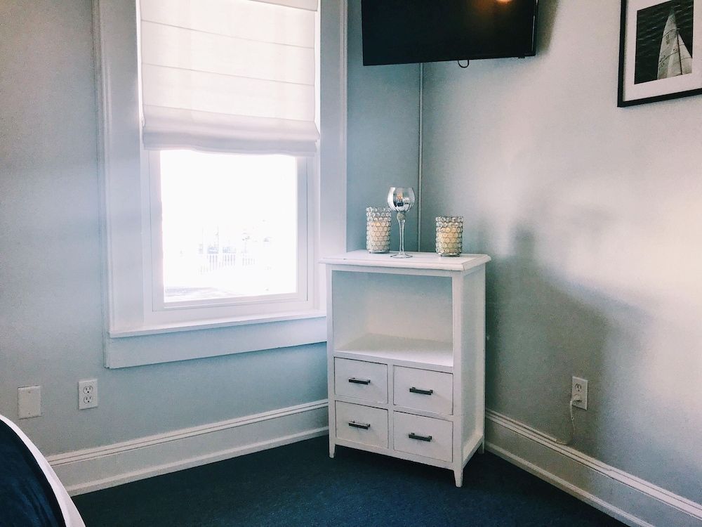 Grand Victorian - Spring Lake 3