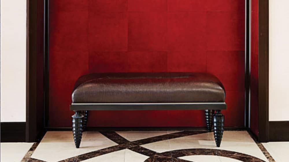 Ameristar Casino Hotel Vicksburg 2