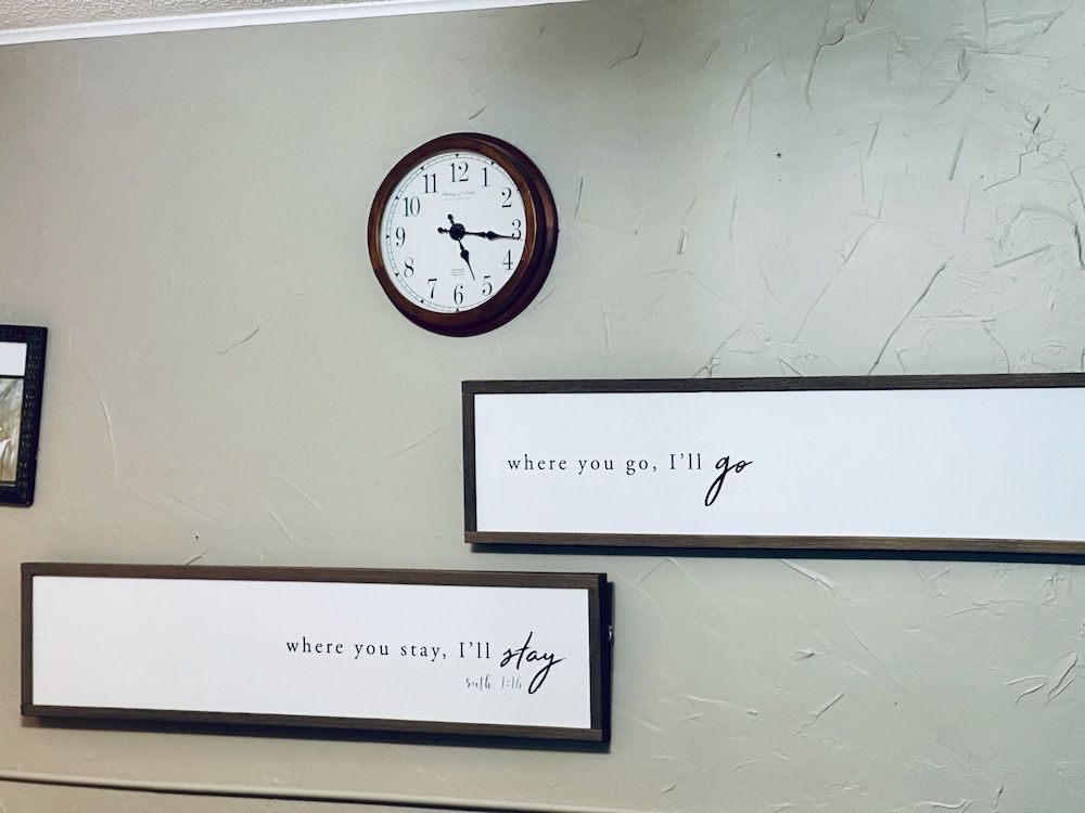 Iveys Motor Lodge Houlton 2