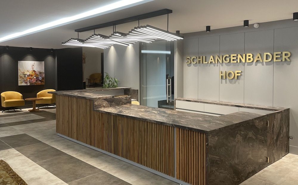 Schlangenbader Hof 2