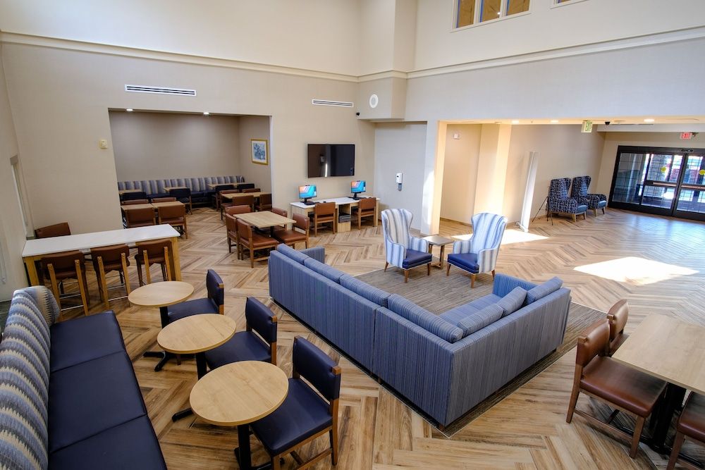 Staybridge Suites Quantico-Stafford by IHG 3