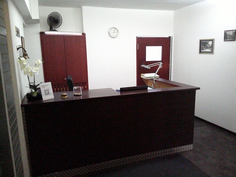 Hotel Goldenes Lamm 2