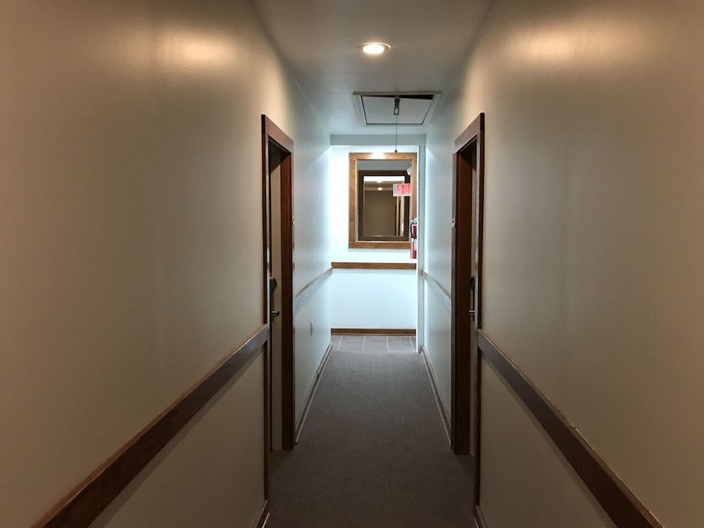 Motel 6 Front Royal, VA 2