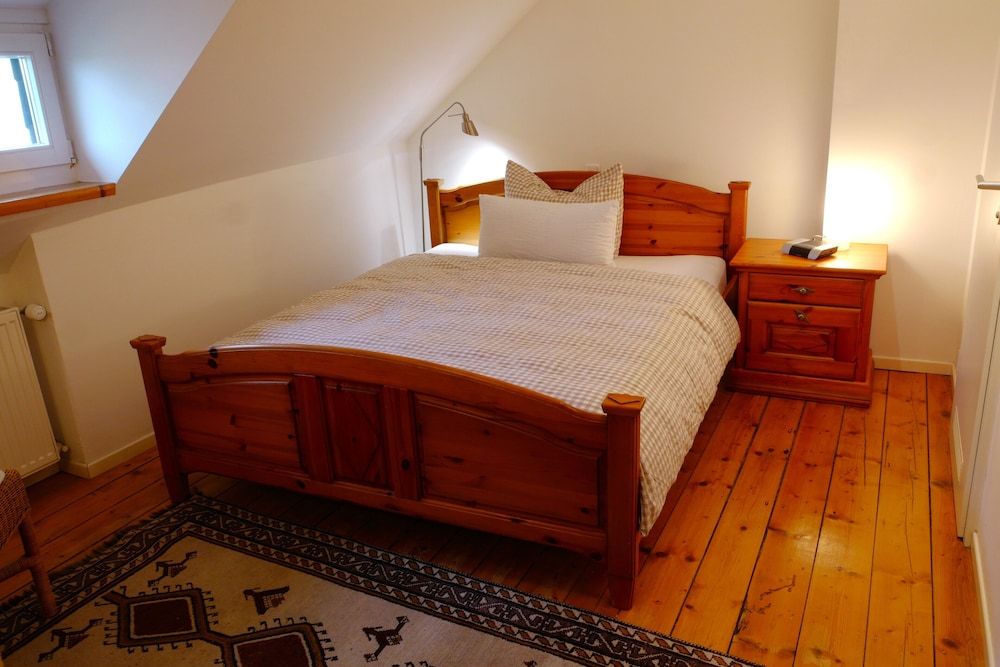 Landgasthof Kirschgarten 3